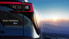 Logo Autohaus Klaus Schmitt